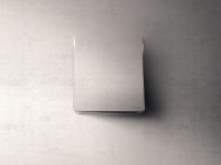 Вытяжка NUAGE DRYWALL/F/75