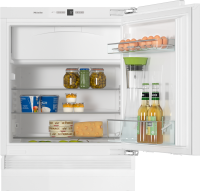 Холодильник K31242UiF-1