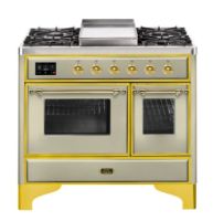 Кухонный блок MD10FDNE3/AWG