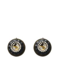 Набор ручек для духовых шкафов и компактных приборов MF700AOL