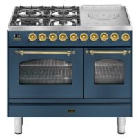 Кухонный блок PD10SNE3/MBG