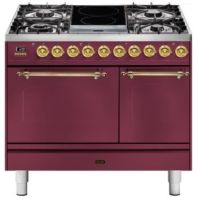 Кухонный блок PD10IQNE3/BUG