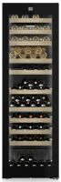 Винный шкаф WPgbi 5273-20 001