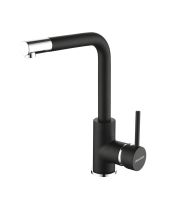 Смеситель Ho212018-418