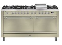 Кухонный блок P15FDQNE3/AWC