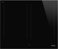 Индукционная варочная панель SIM3644D