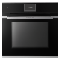 Духовой шкаф BP 6850.0