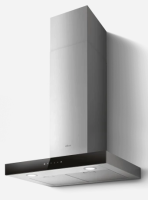 Вытяжка JOYBLIX/A/60