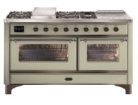 Кухонный блок M15FSDNE3