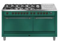 Кухонный блок P15SQNE3/EGB