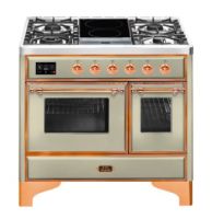 Кухонный блок MD10IDNE3/AWP