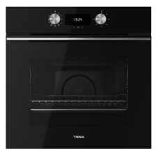 Духовой шкаф HLB 8400 URBAN