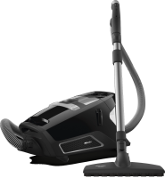 Пылесос SKMF5 Blizzard CX1 Comfort