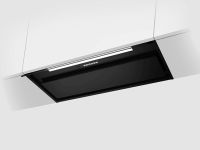 Встраиваемая вытяжка BOXIN ADV PLUS @ BLMAT/A/90