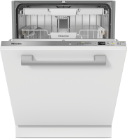 Посудомоечная машина G5155 SCVi XXL Active