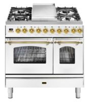 Кухонный блок PD09FDNE3/WHG